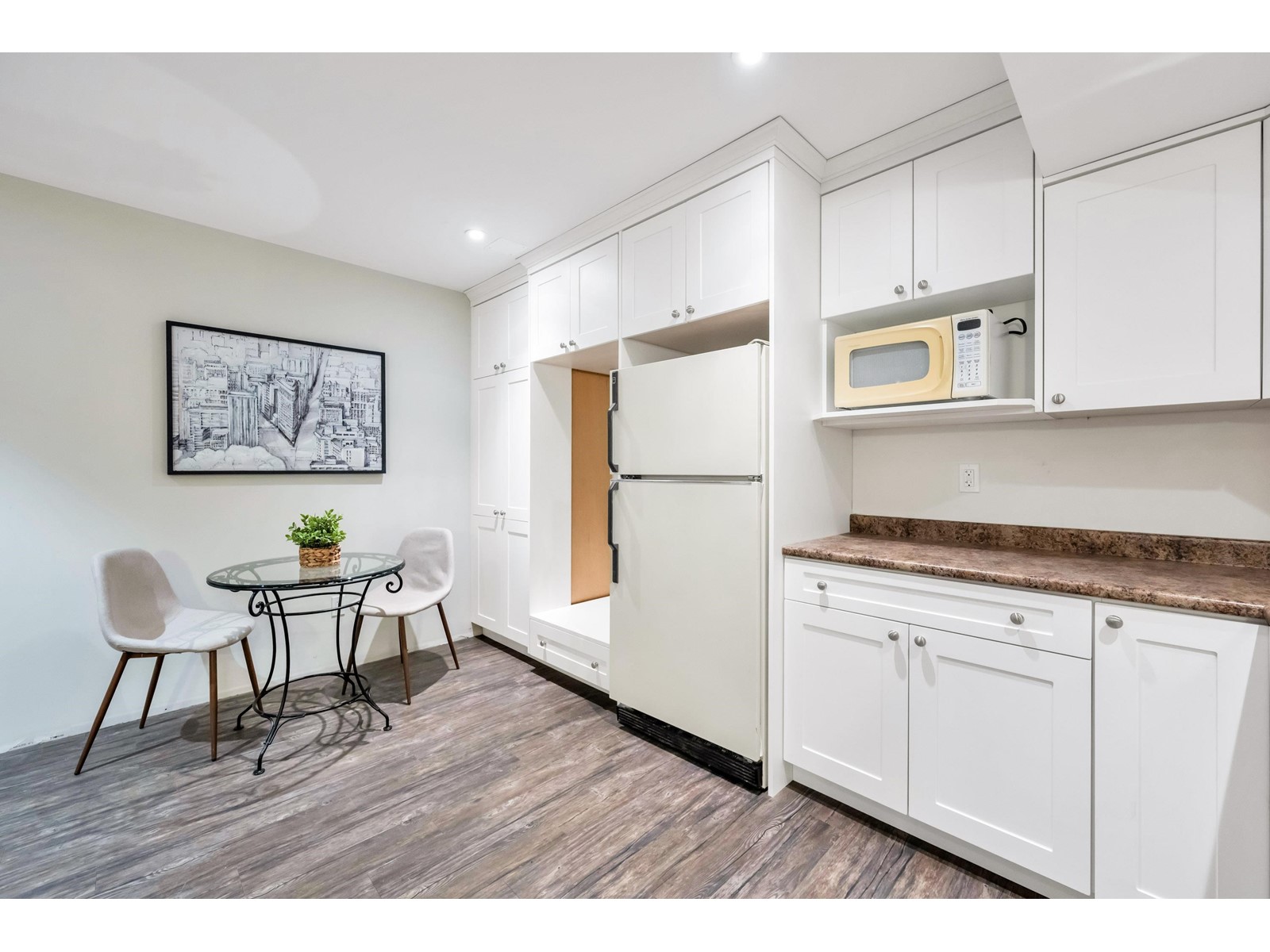 27 18088 8 Avenue, Surrey, British Columbia  V3Z 9T6 - Photo 28 - R2982241