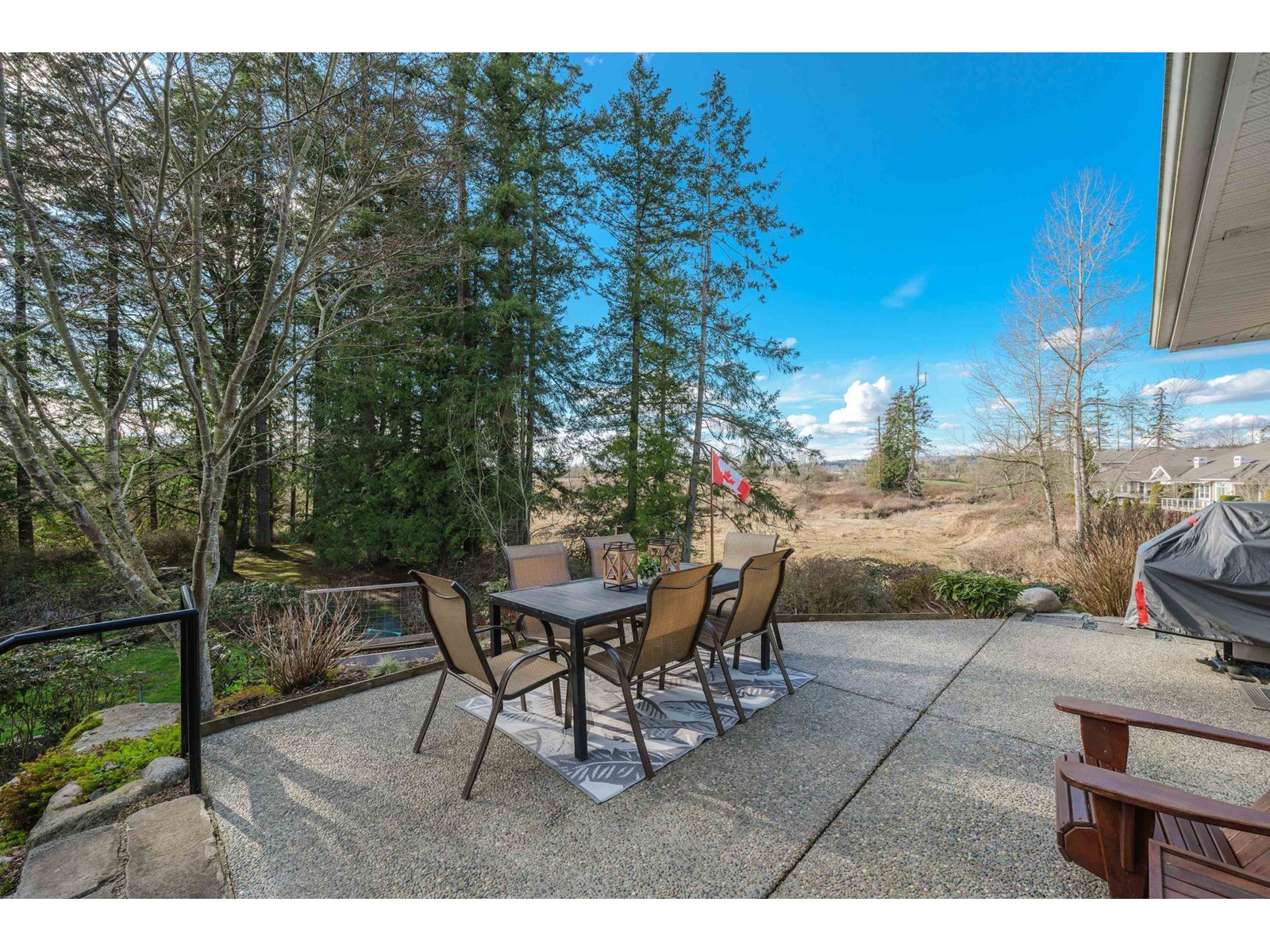 27 18088 8 Avenue, Surrey, British Columbia  V3Z 9T6 - Photo 33 - R2982241