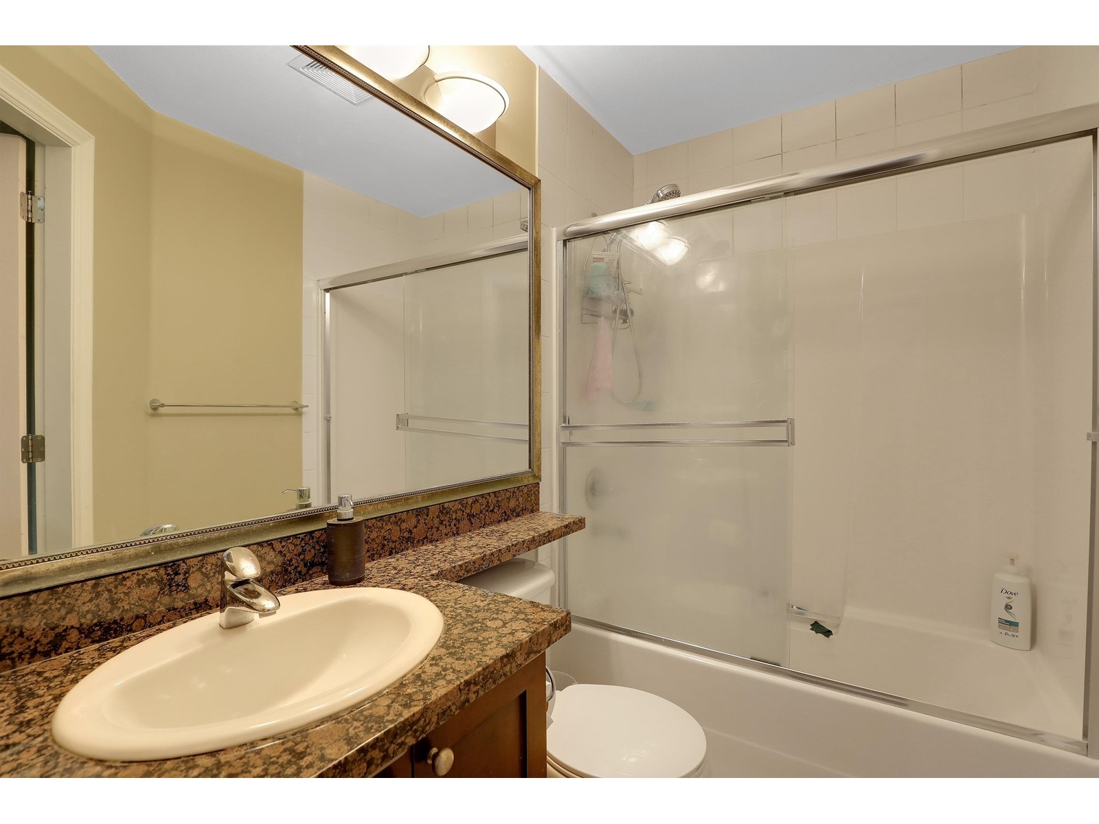 15 8655 159 Street, Surrey, British Columbia  V4N 1M8 - Photo 19 - R2982464