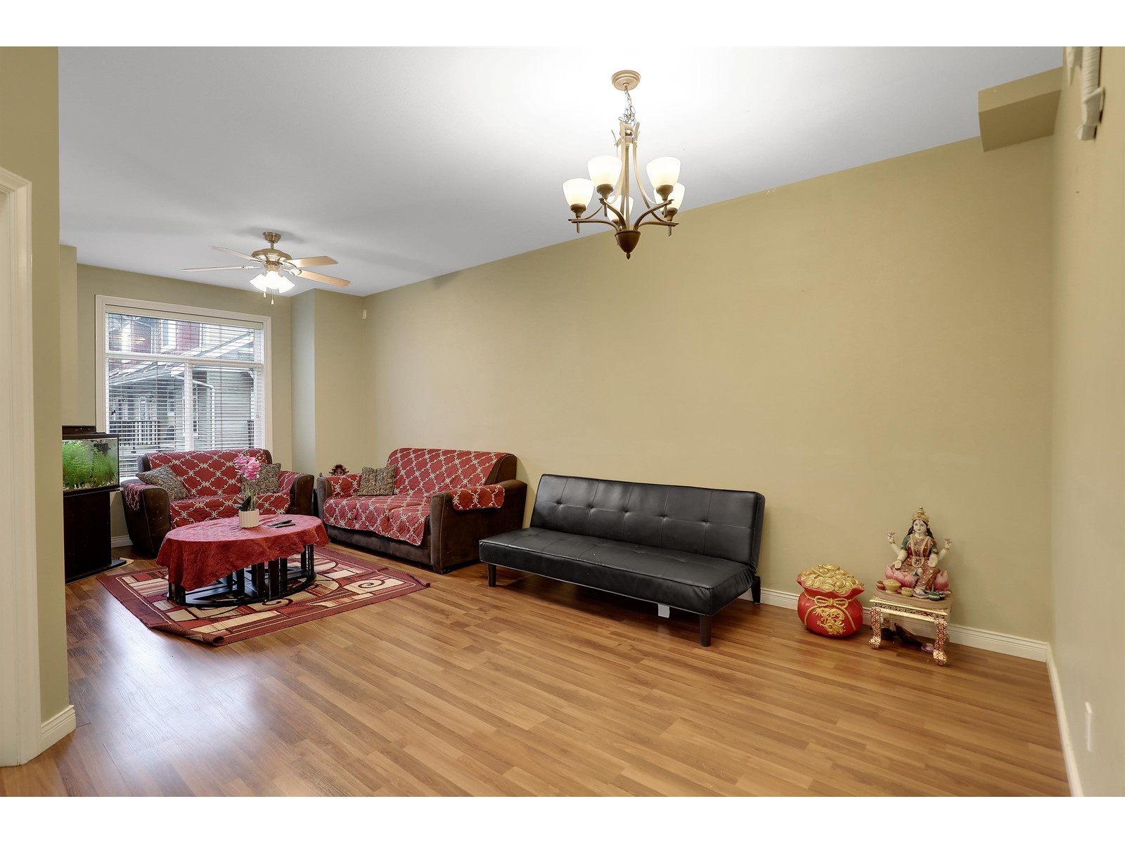Property at 15 8655 159 STREET image 5