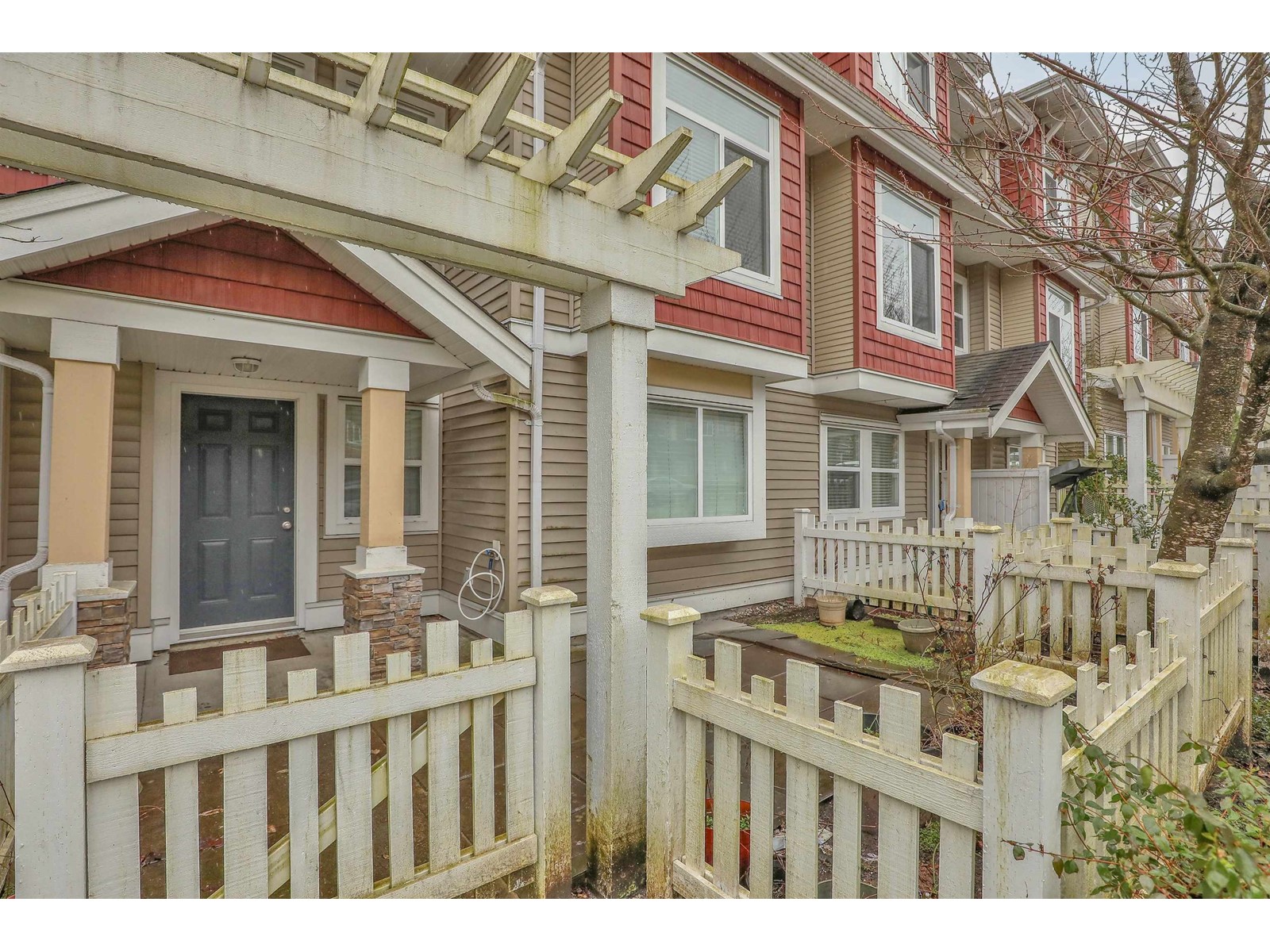 15 8655 159 Street, Surrey, British Columbia  V4N 1M8 - Photo 24 - R2982464