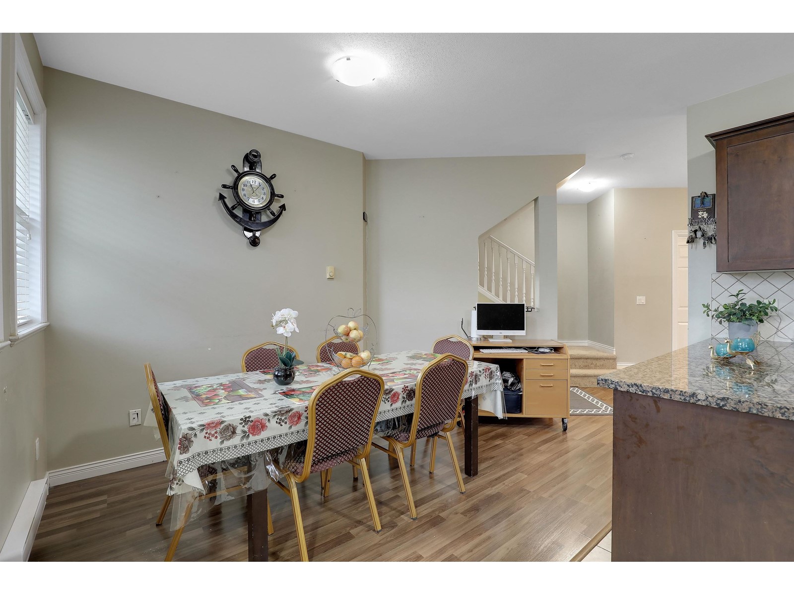 15 8655 159 Street, Surrey, British Columbia  V4N 1M8 - Photo 14 - R2982464