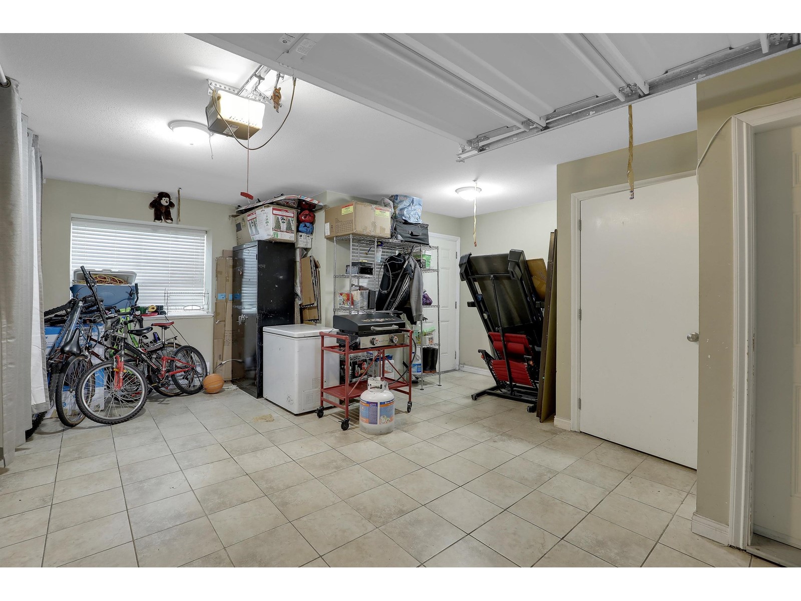 15 8655 159 Street, Surrey, British Columbia  V4N 1M8 - Photo 21 - R2982464