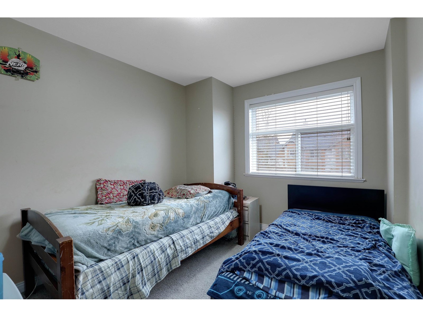 15 8655 159 Street, Surrey, British Columbia  V4N 1M8 - Photo 17 - R2982464