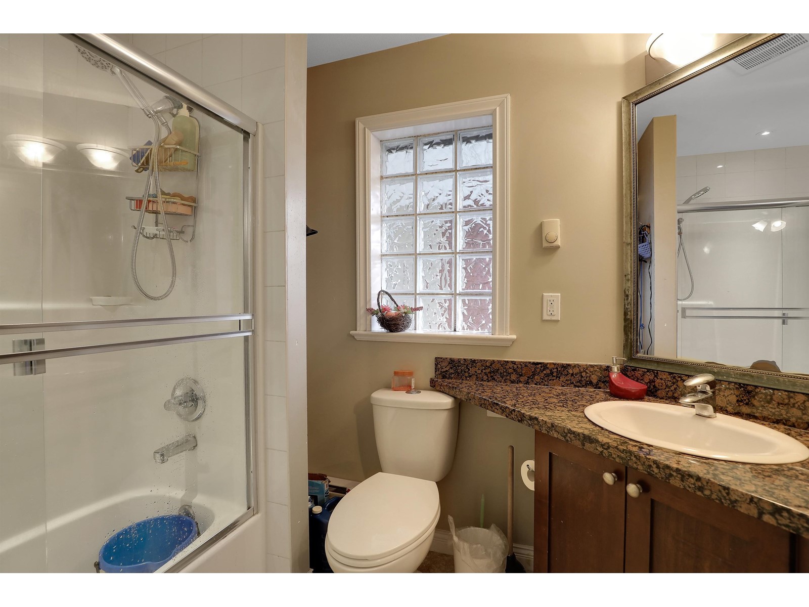 15 8655 159 Street, Surrey, British Columbia  V4N 1M8 - Photo 16 - R2982464