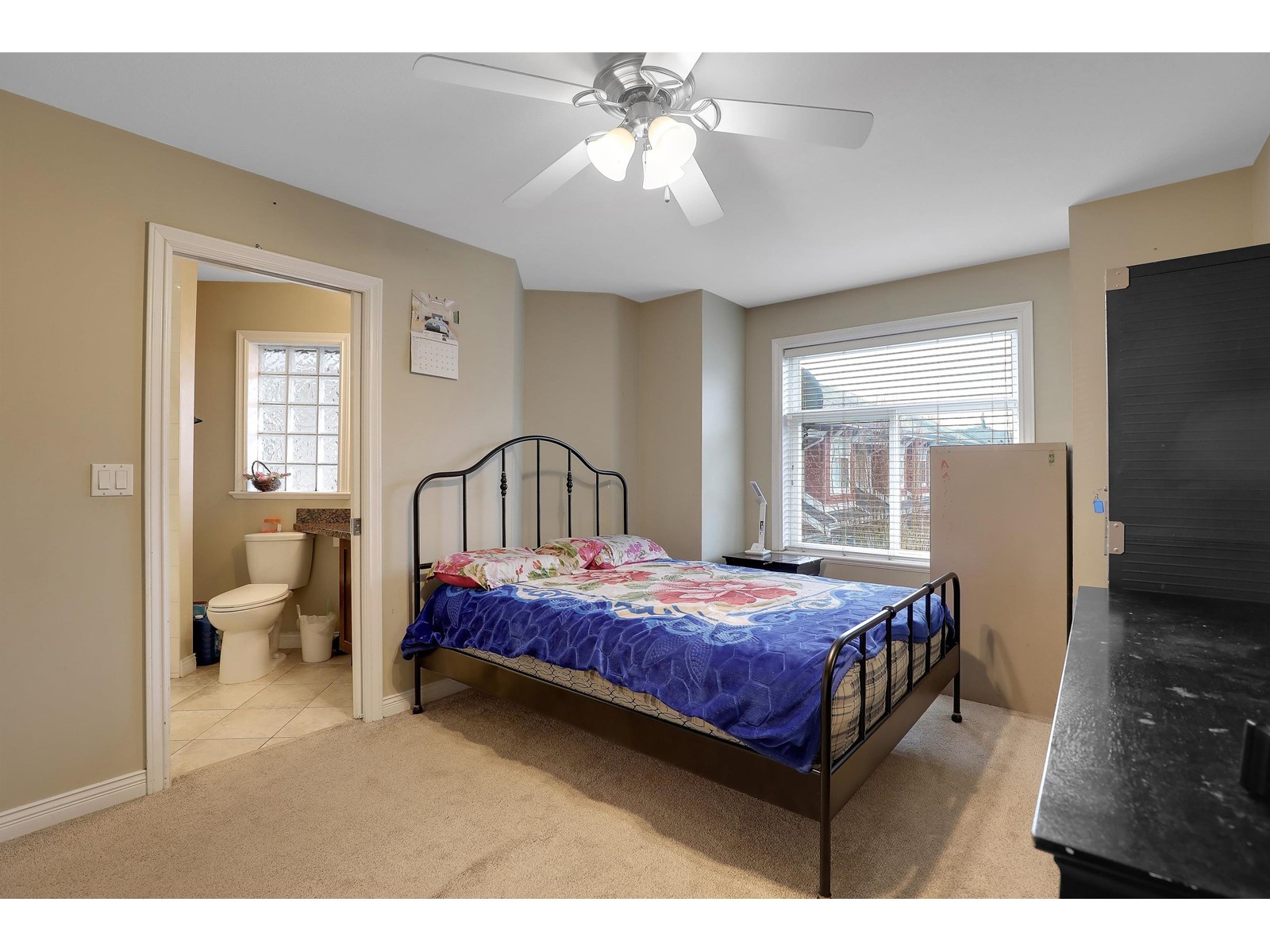 15 8655 159 Street, Surrey, British Columbia  V4N 1M8 - Photo 15 - R2982464