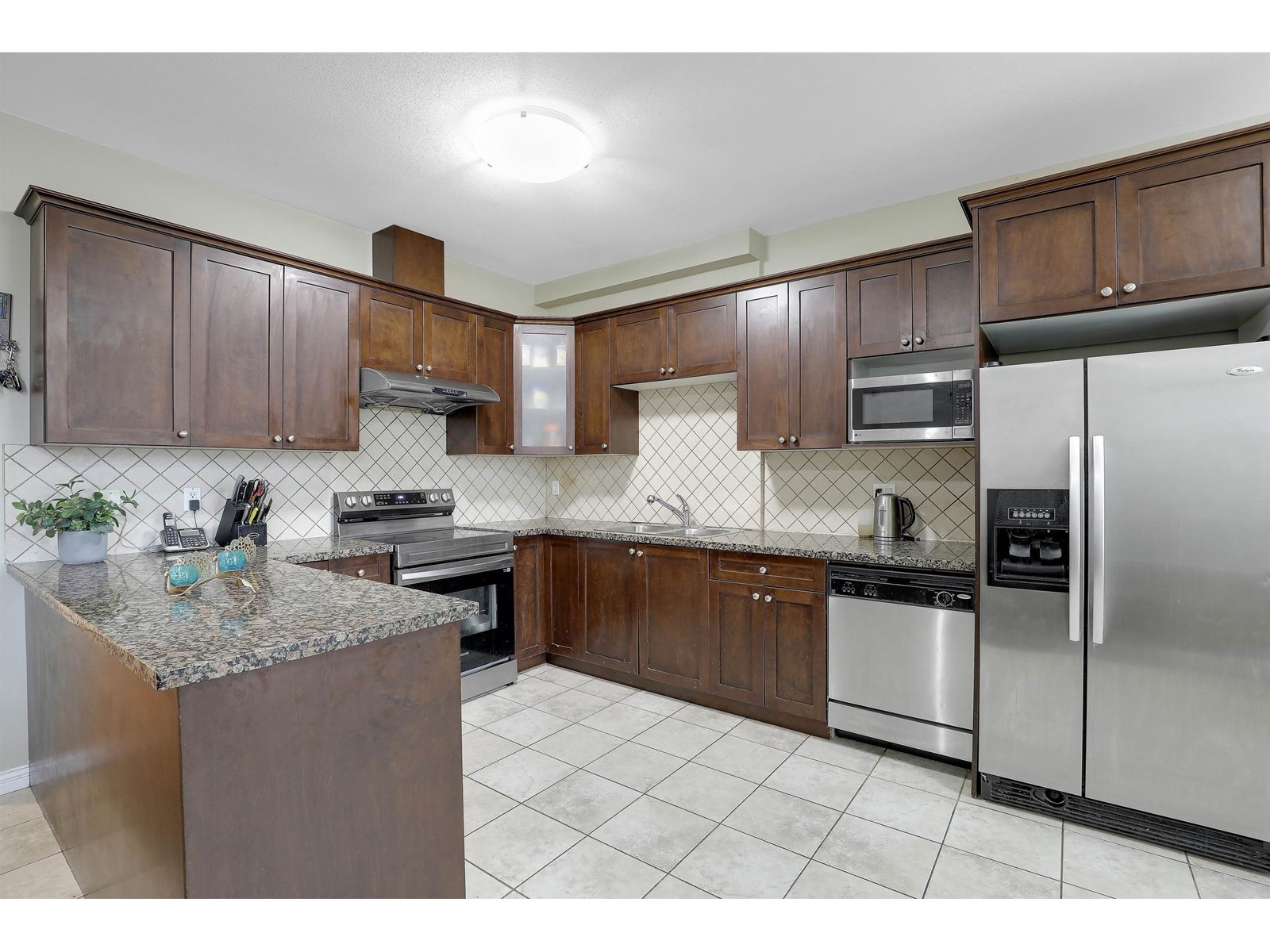 15 8655 159 Street, Surrey, British Columbia  V4N 1M8 - Photo 10 - R2982464