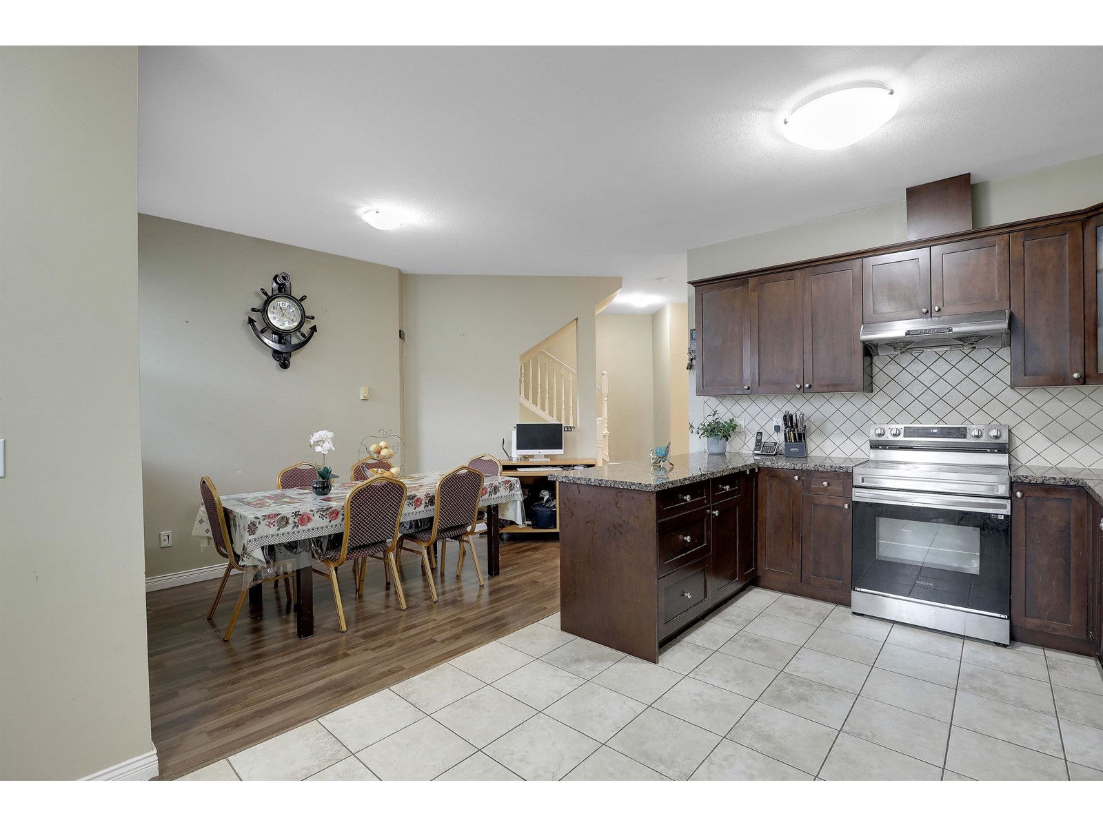15 8655 159 Street, Surrey, British Columbia  V4N 1M8 - Photo 11 - R2982464