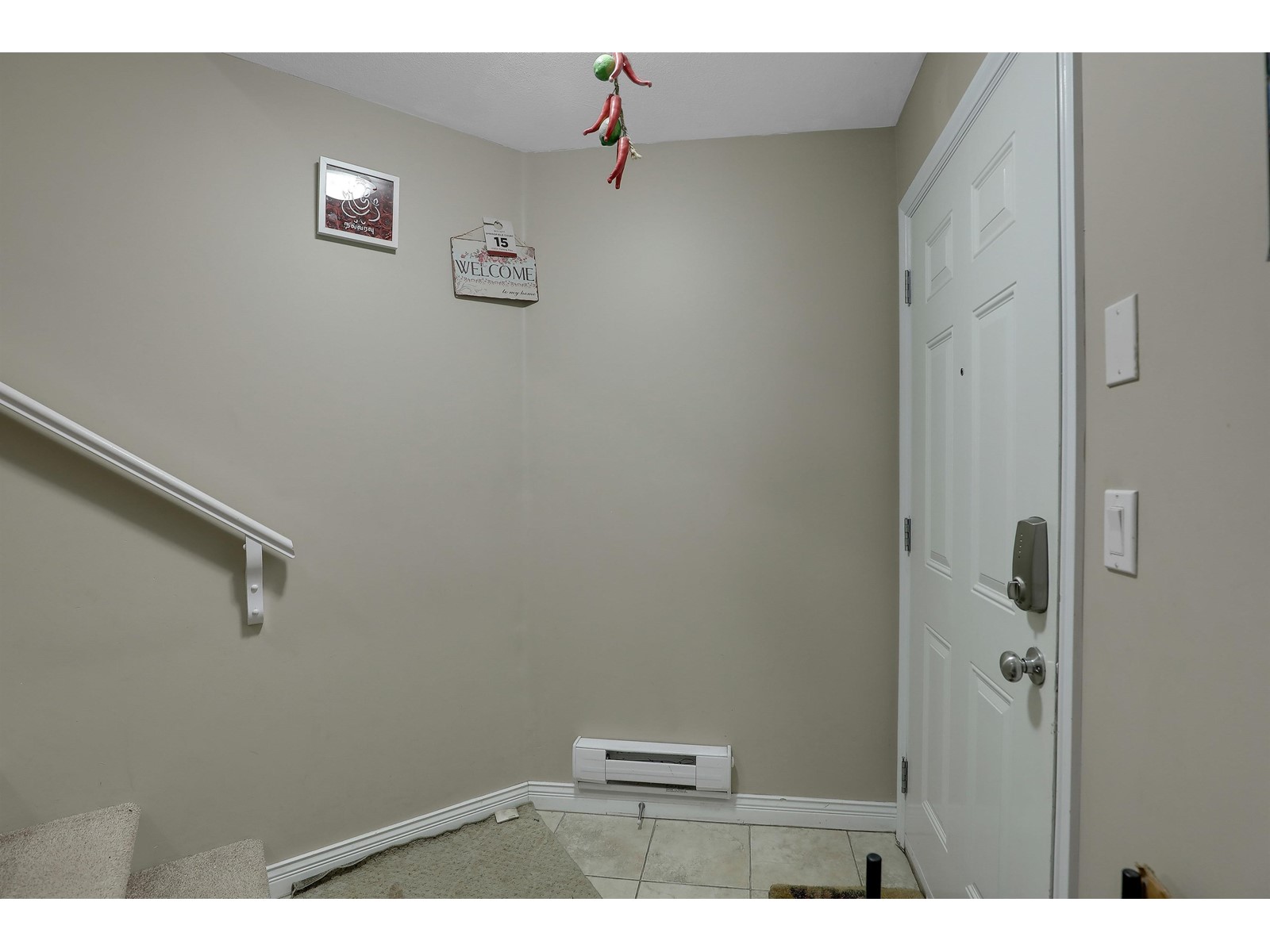 Property at 15 8655 159 STREET image 4