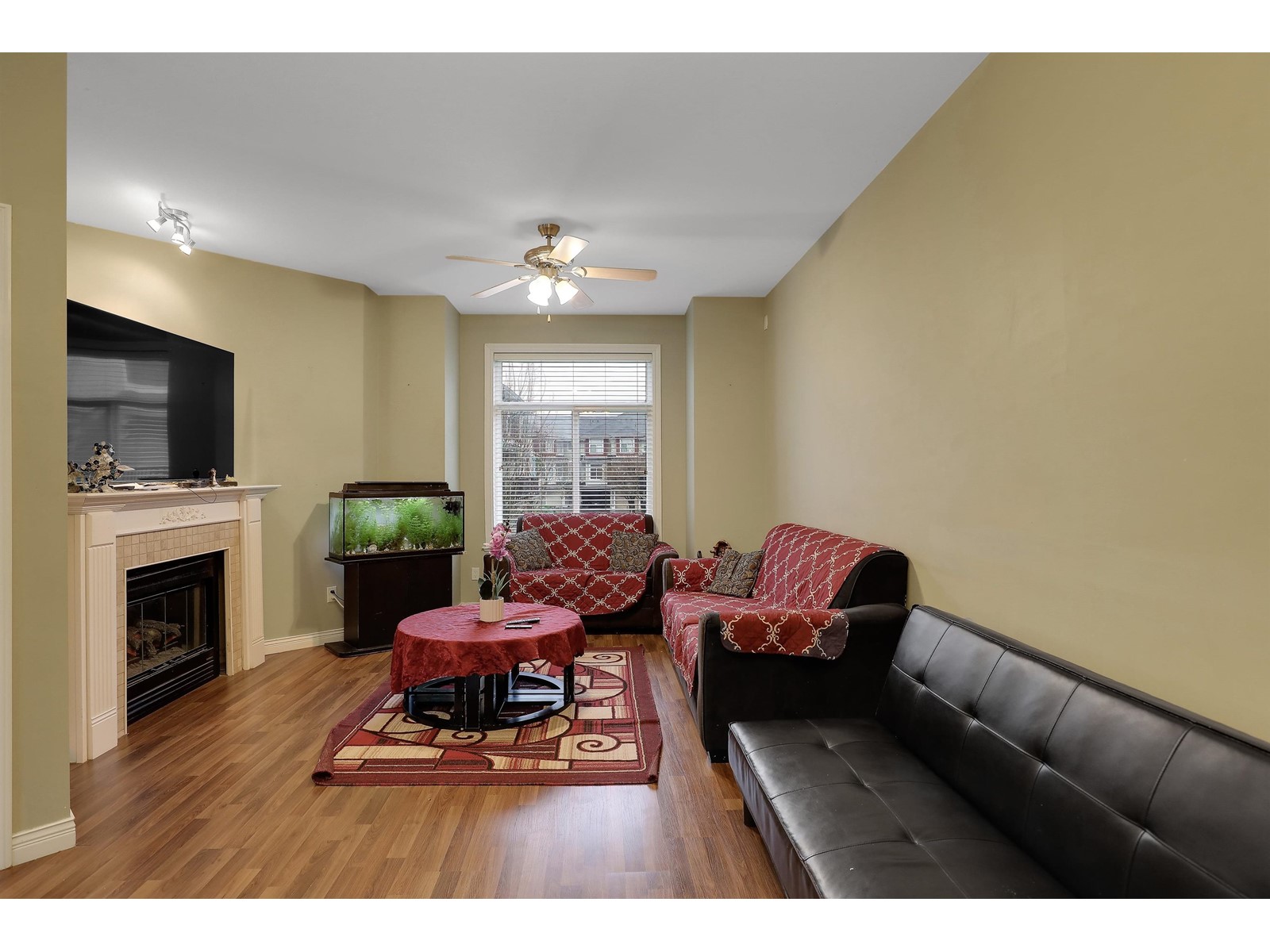 15 8655 159 Street, Surrey, British Columbia  V4N 1M8 - Photo 6 - R2982464
