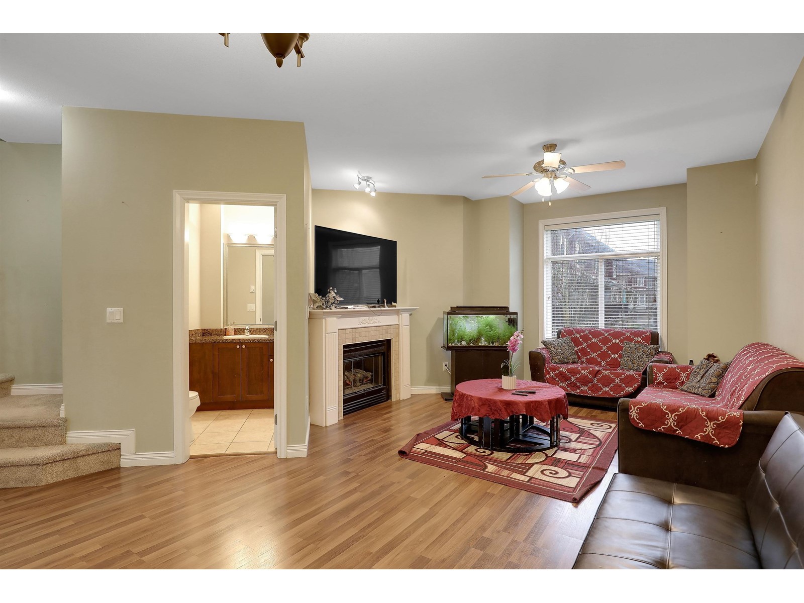15 8655 159 Street, Surrey, British Columbia  V4N 1M8 - Photo 7 - R2982464