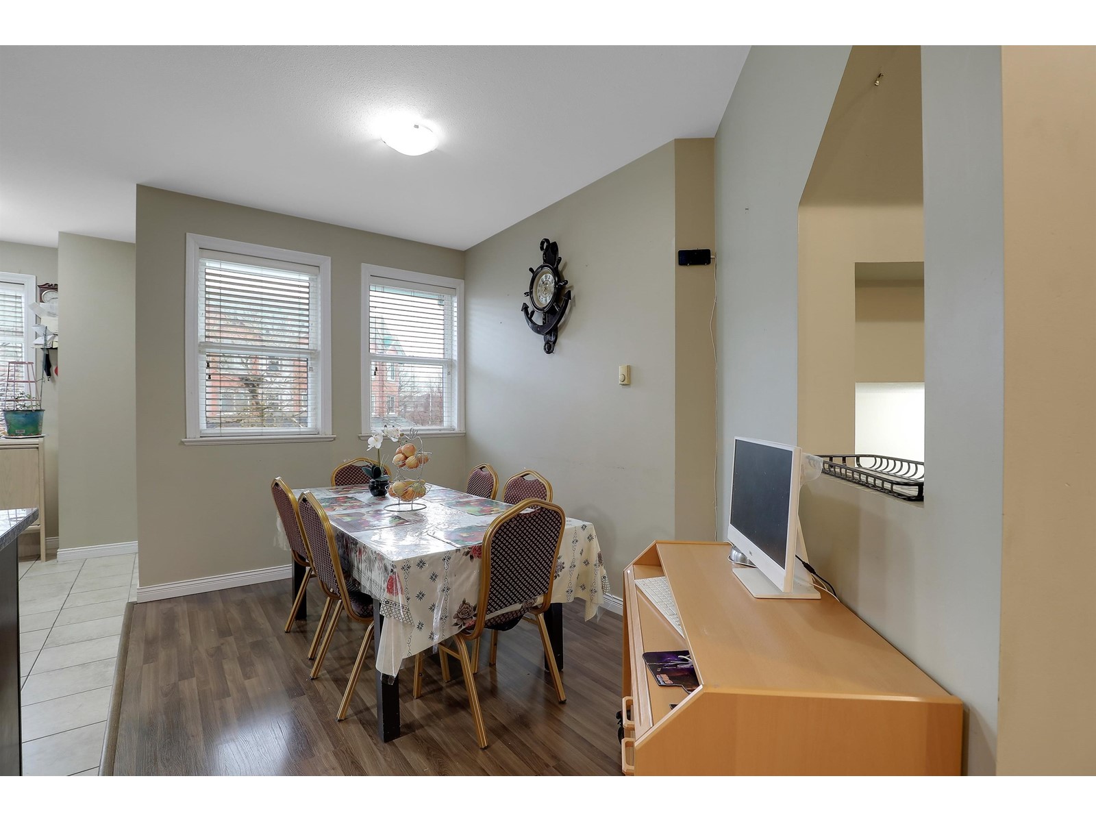 15 8655 159 Street, Surrey, British Columbia  V4N 1M8 - Photo 13 - R2982464