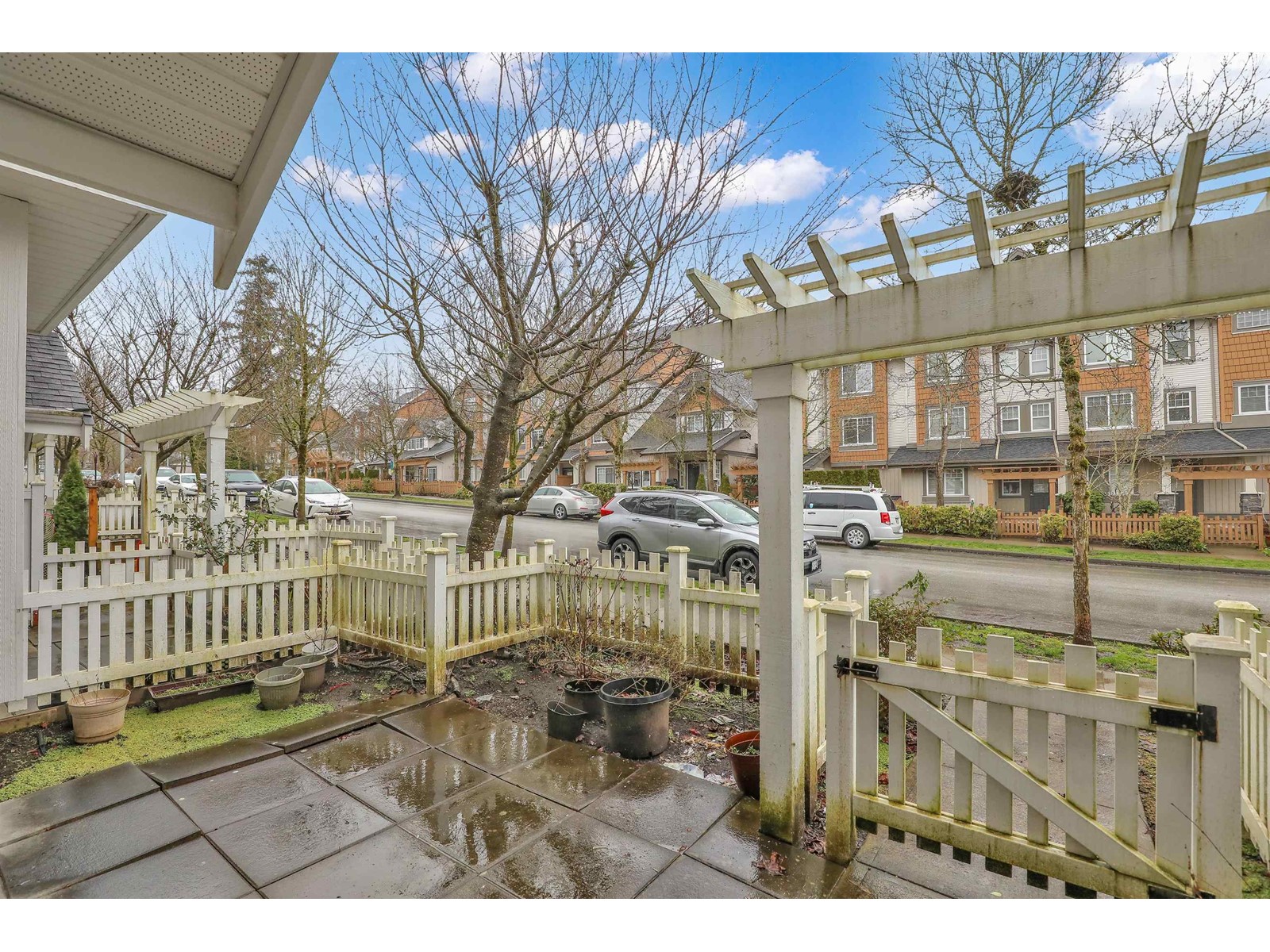 15 8655 159 Street, Surrey, British Columbia  V4N 1M8 - Photo 23 - R2982464