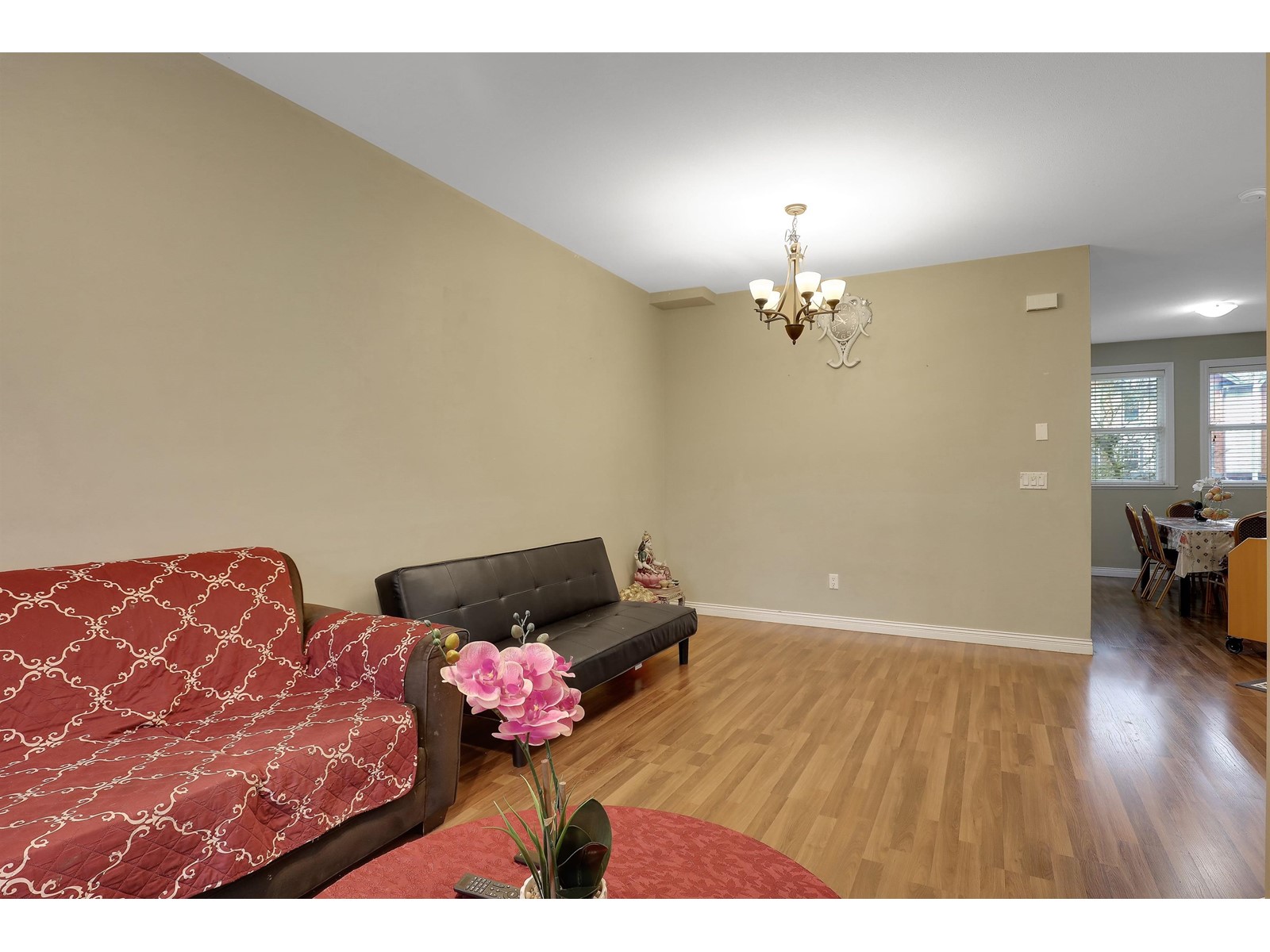 15 8655 159 Street, Surrey, British Columbia  V4N 1M8 - Photo 8 - R2982464