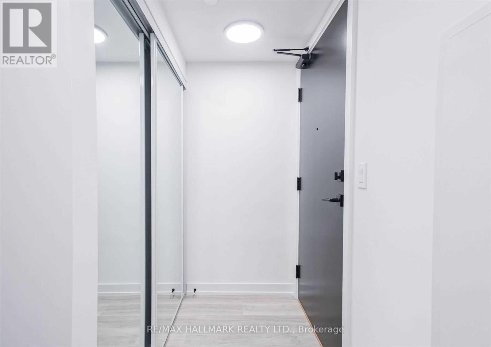 507 - 2 Augusta Avenue, Toronto (Waterfront Communities), Ontario  M5V 0T3 - Photo 11 - C12039539