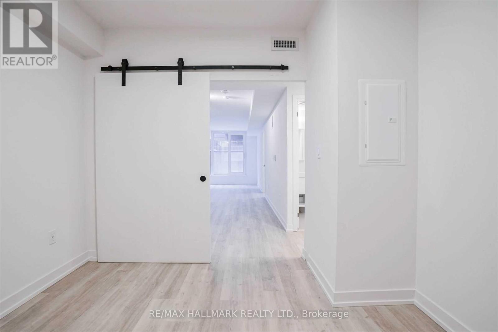 507 - 2 Augusta Avenue, Toronto (Waterfront Communities), Ontario  M5V 0T3 - Photo 12 - C12039539