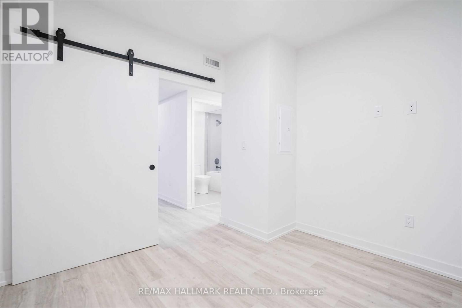 507 - 2 Augusta Avenue, Toronto (Waterfront Communities), Ontario  M5V 0T3 - Photo 13 - C12039539