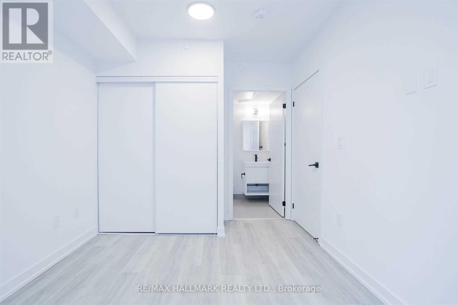 507 - 2 Augusta Avenue, Toronto (Waterfront Communities), Ontario  M5V 0T3 - Photo 14 - C12039539