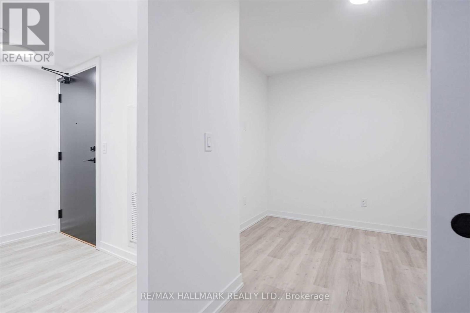 507 - 2 Augusta Avenue, Toronto (Waterfront Communities), Ontario  M5V 0T3 - Photo 17 - C12039539