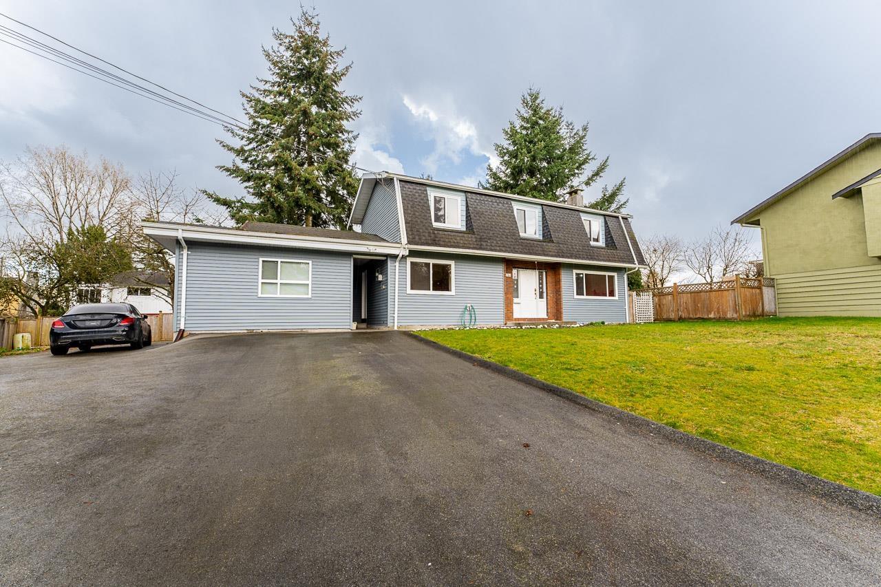 Property at 12764 104A AVENUE image 2