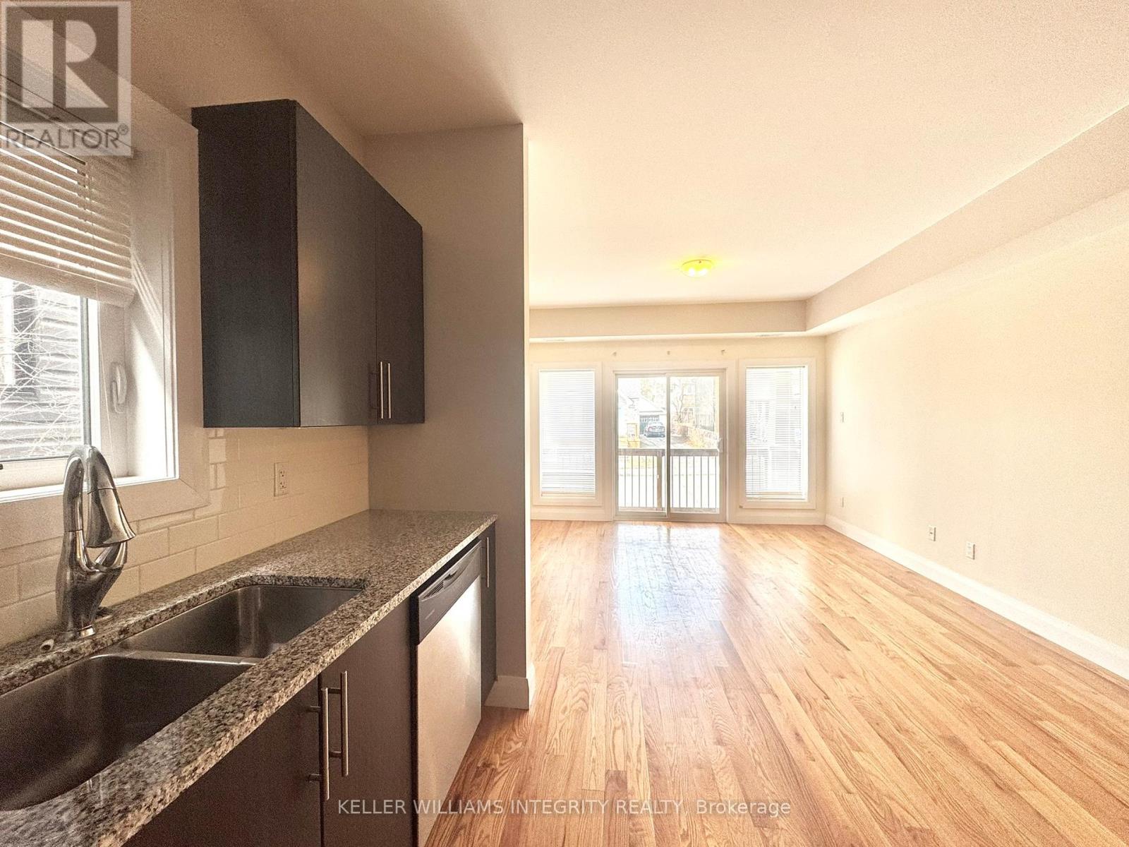 Property at 138 KING GEORGE STREET image 4