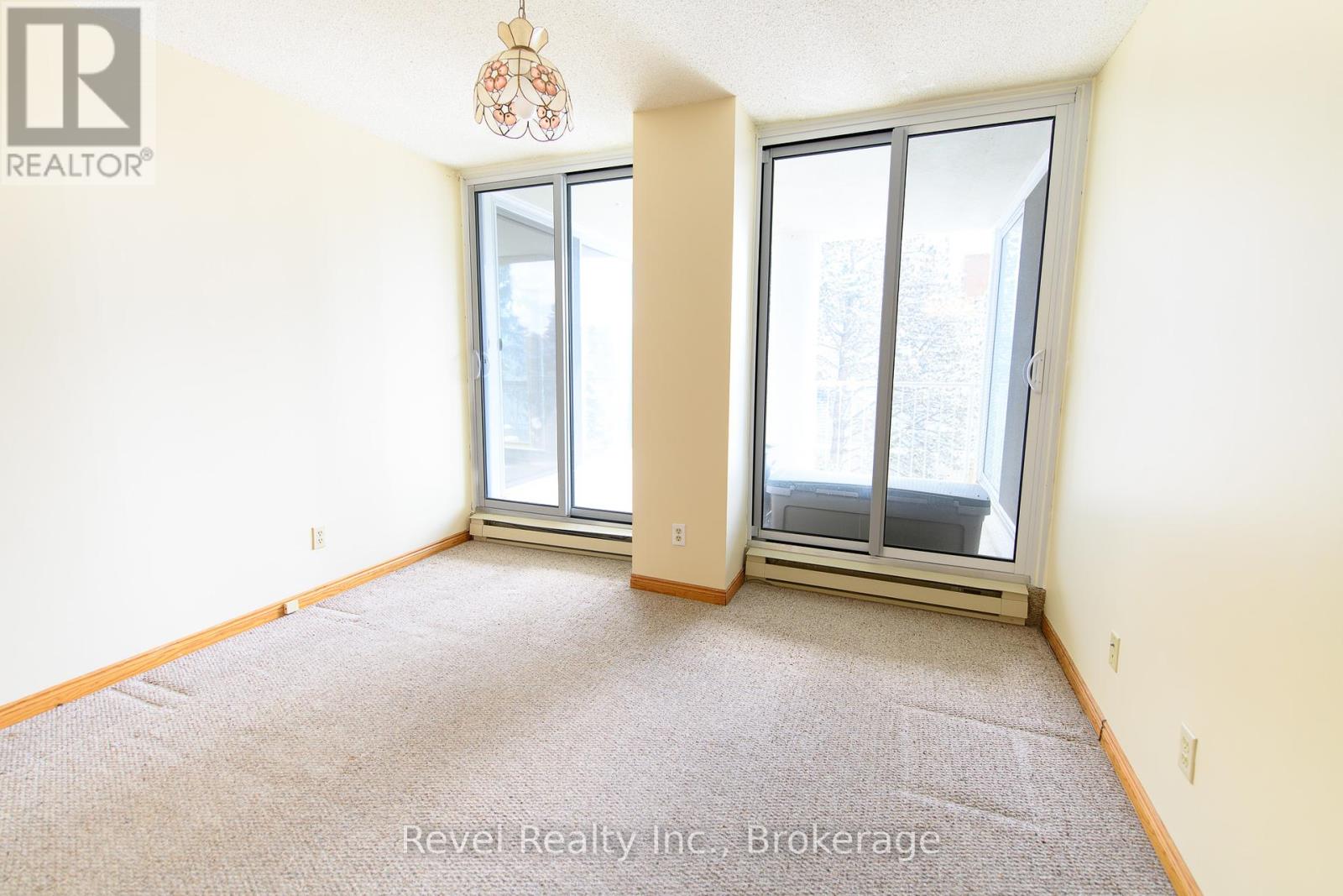 305 - 24 Ramblings Way, Collingwood, Ontario  L9Y 5S7 - Photo 16 - S12043903