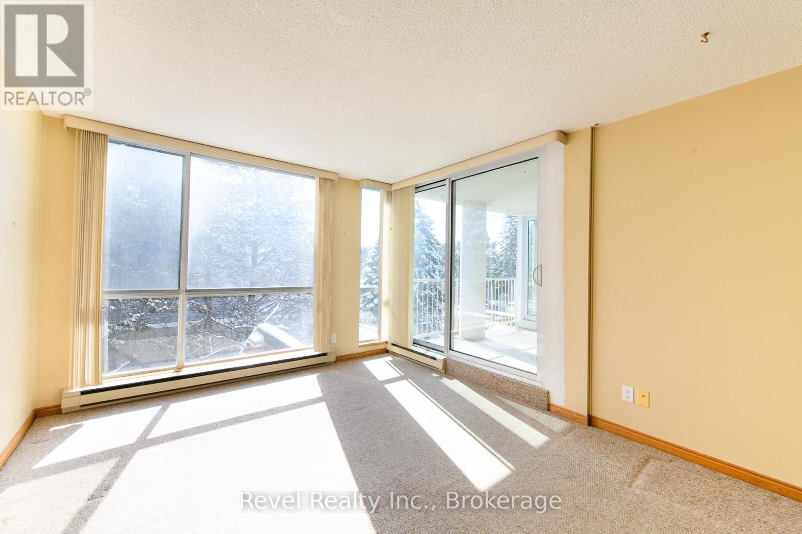 305 - 24 Ramblings Way, Collingwood, Ontario  L9Y 5S7 - Photo 5 - S12043903