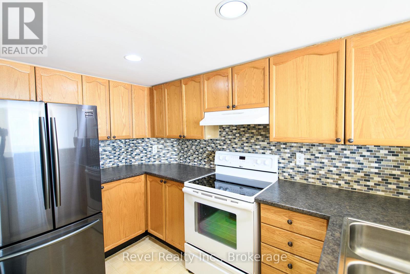 305 - 24 Ramblings Way, Collingwood, Ontario  L9Y 5S7 - Photo 7 - S12043903