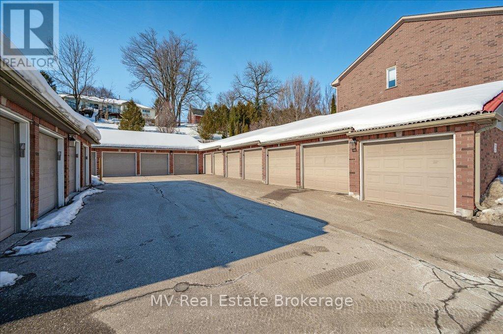 104 - 478 St. Andrew Street E, Centre Wellington, Ontario  N1M 1R5 - Photo 32 - X12043928