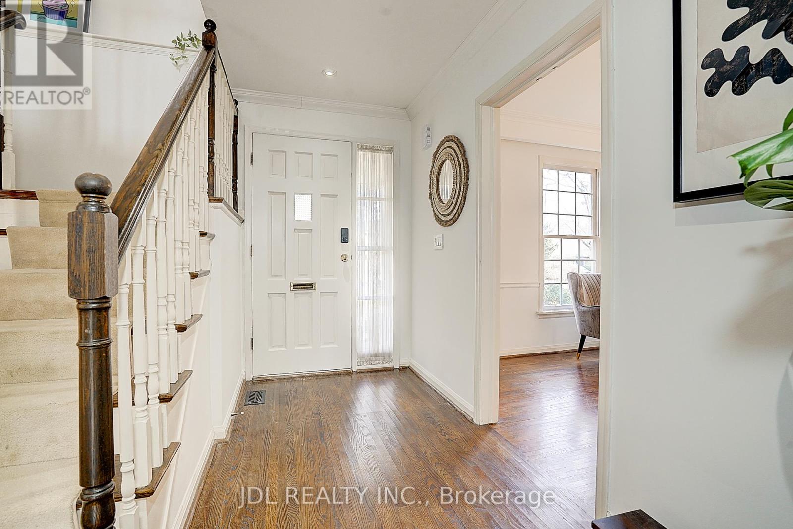 Property at 312 DALEWOOD DRIVE image 5
