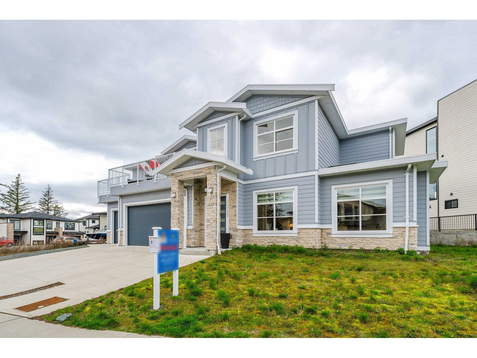 Property at 46077 CRESTVIEW DRIVE image 2