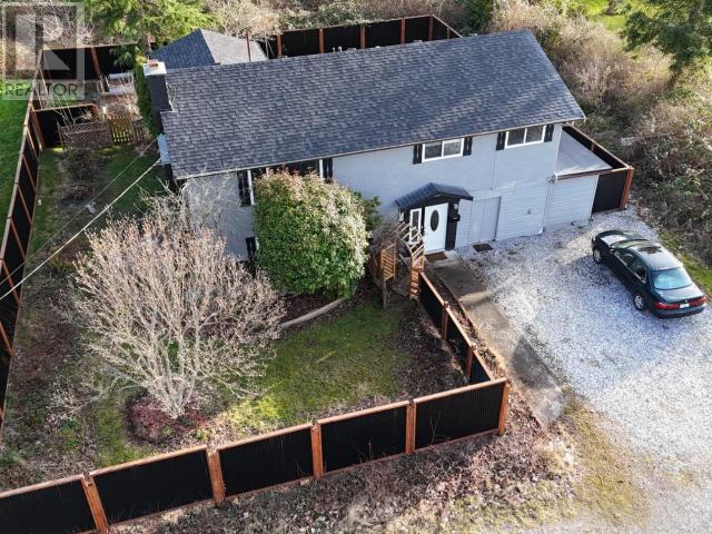 Property at 5940 NASS STREET image 1