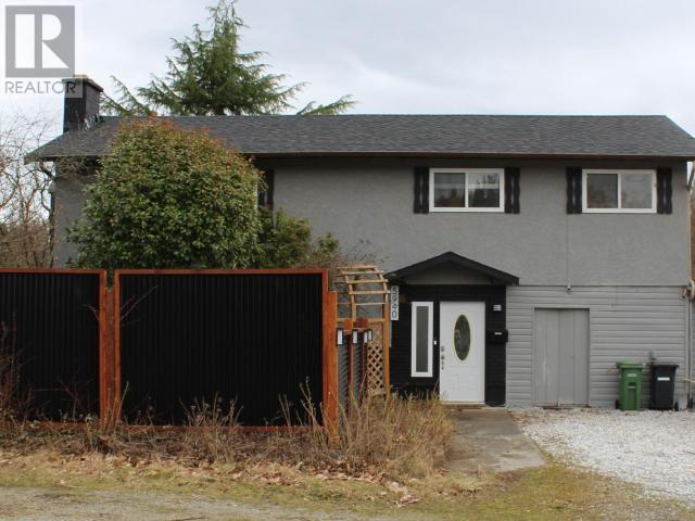 Property at 5940 NASS STREET image 2