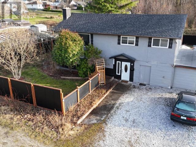 Property at 5940 NASS STREET image 4