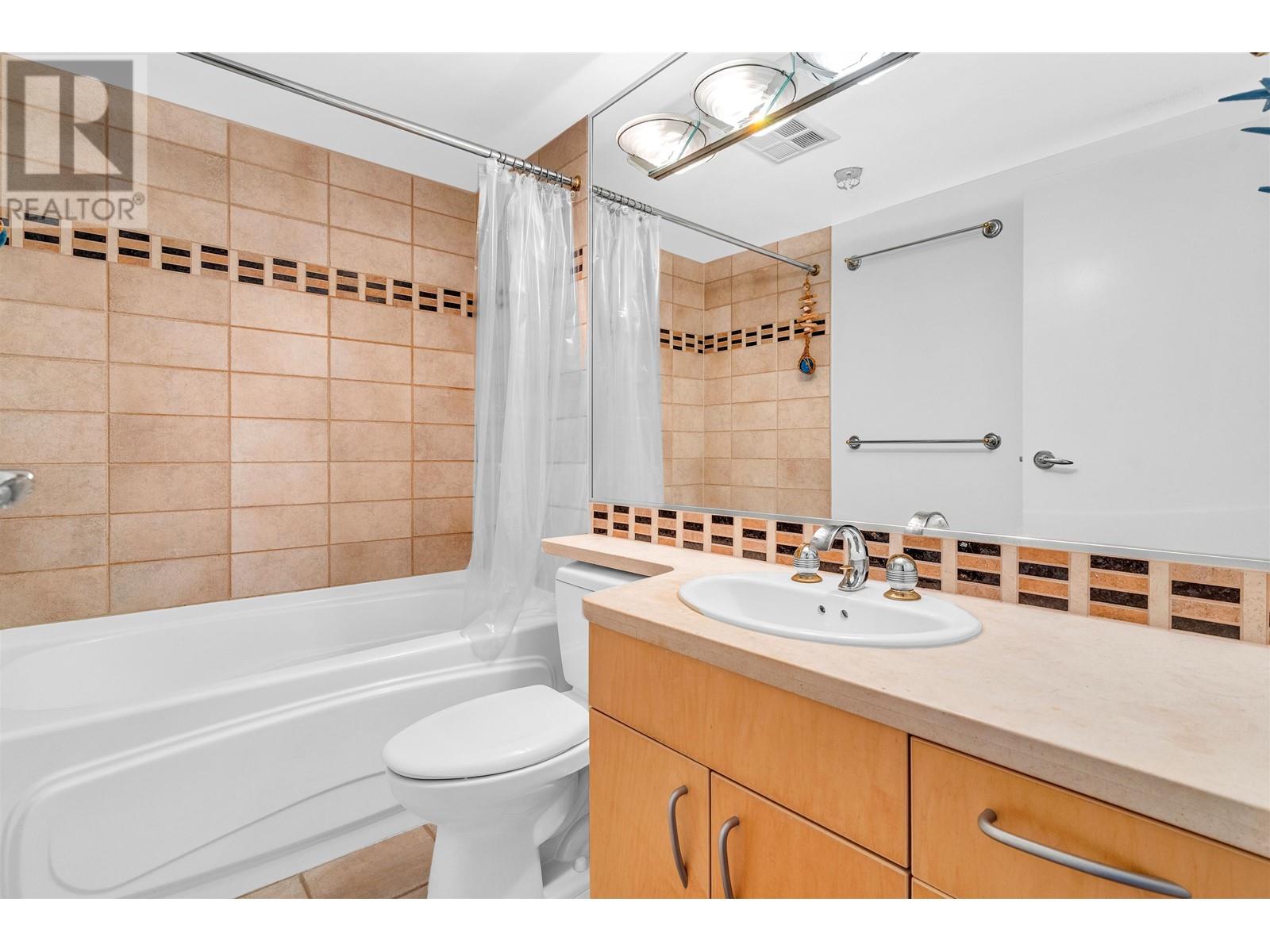 1101 198 Aquarius Mews, Vancouver, British Columbia  V6Z 2Y4 - Photo 18 - R2982296