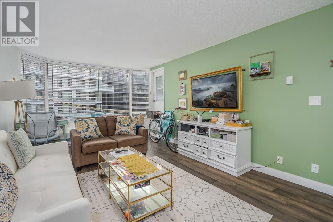 205 1330 Hornby Street, Vancouver, British Columbia  V6Z 1W5 - Photo 13 - R2982391