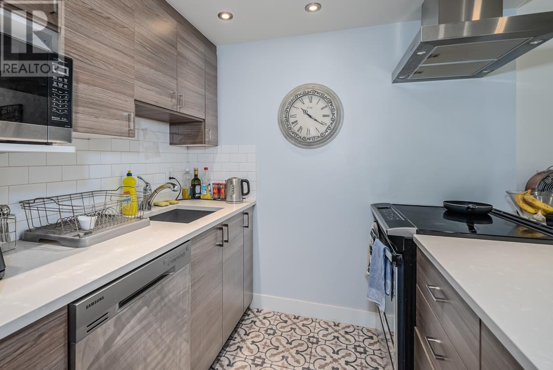 205 1330 Hornby Street, Vancouver, British Columbia  V6Z 1W5 - Photo 11 - R2982391