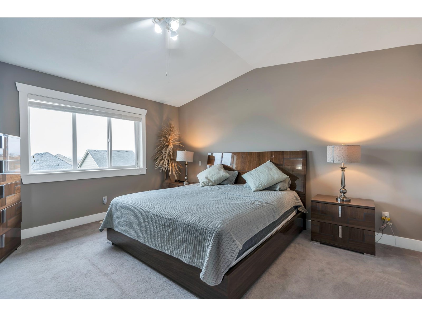 20999 80 Avenue, Langley, British Columbia  V2Y 0R3 - Photo 23 - R2982552