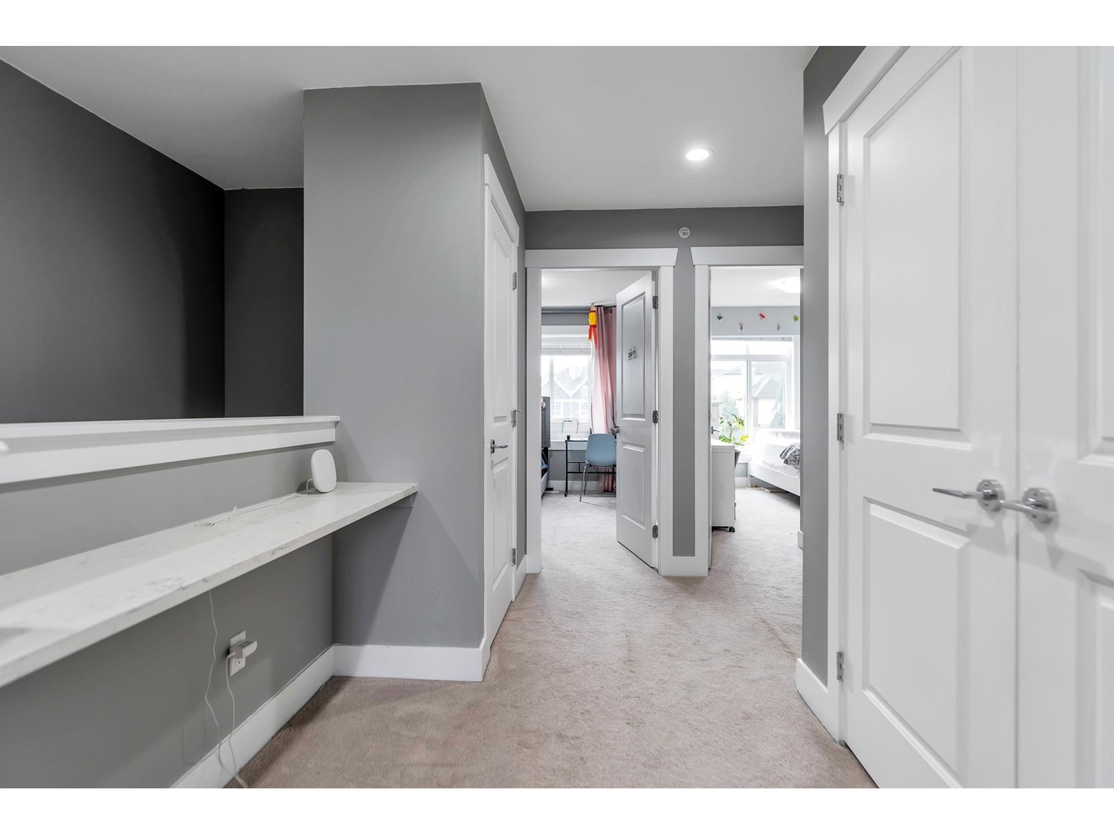 20999 80 Avenue, Langley, British Columbia  V2Y 0R3 - Photo 21 - R2982552