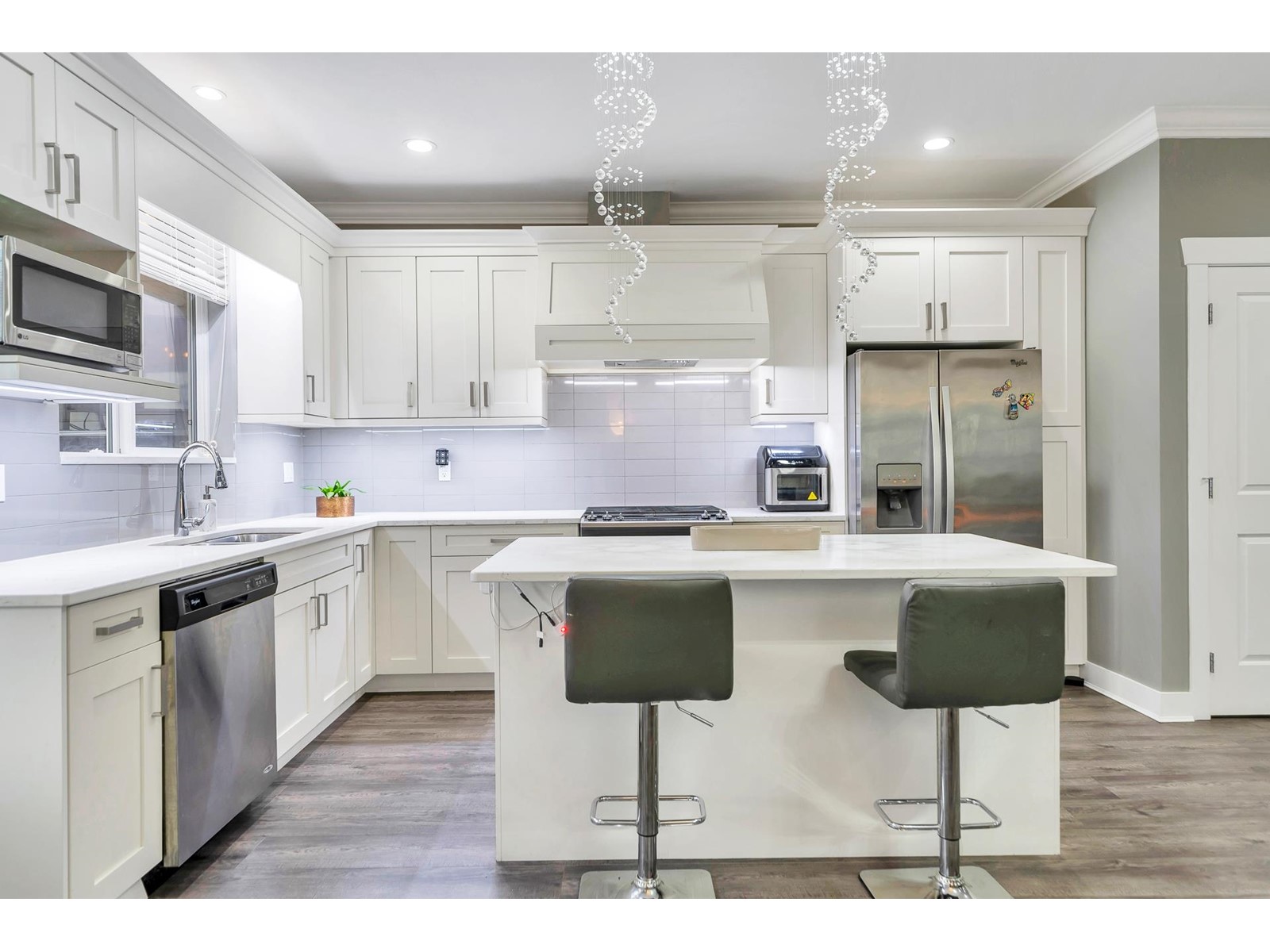 20999 80 Avenue, Langley, British Columbia  V2Y 0R3 - Photo 14 - R2982552