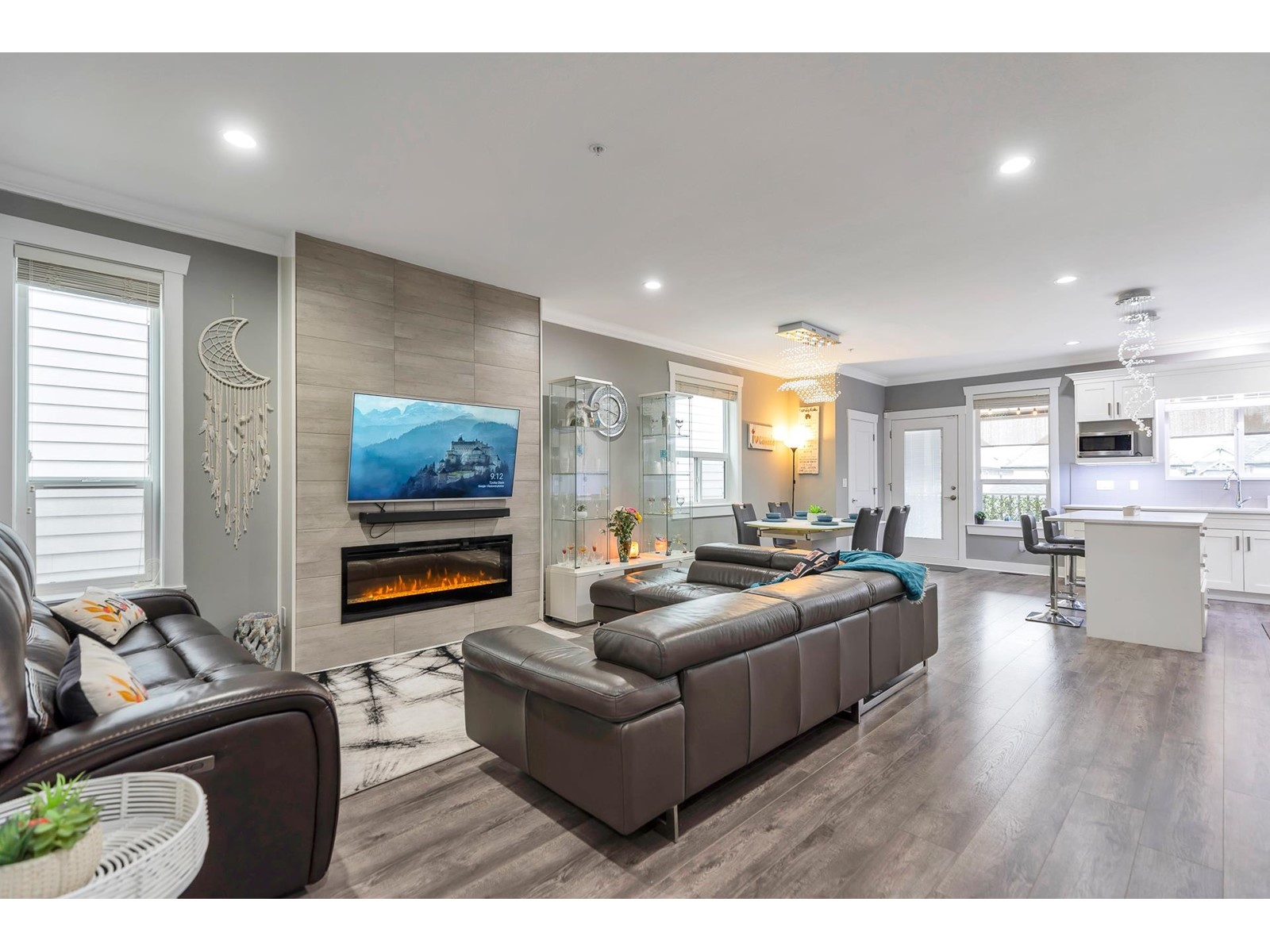 20999 80 Avenue, Langley, British Columbia  V2Y 0R3 - Photo 6 - R2982552