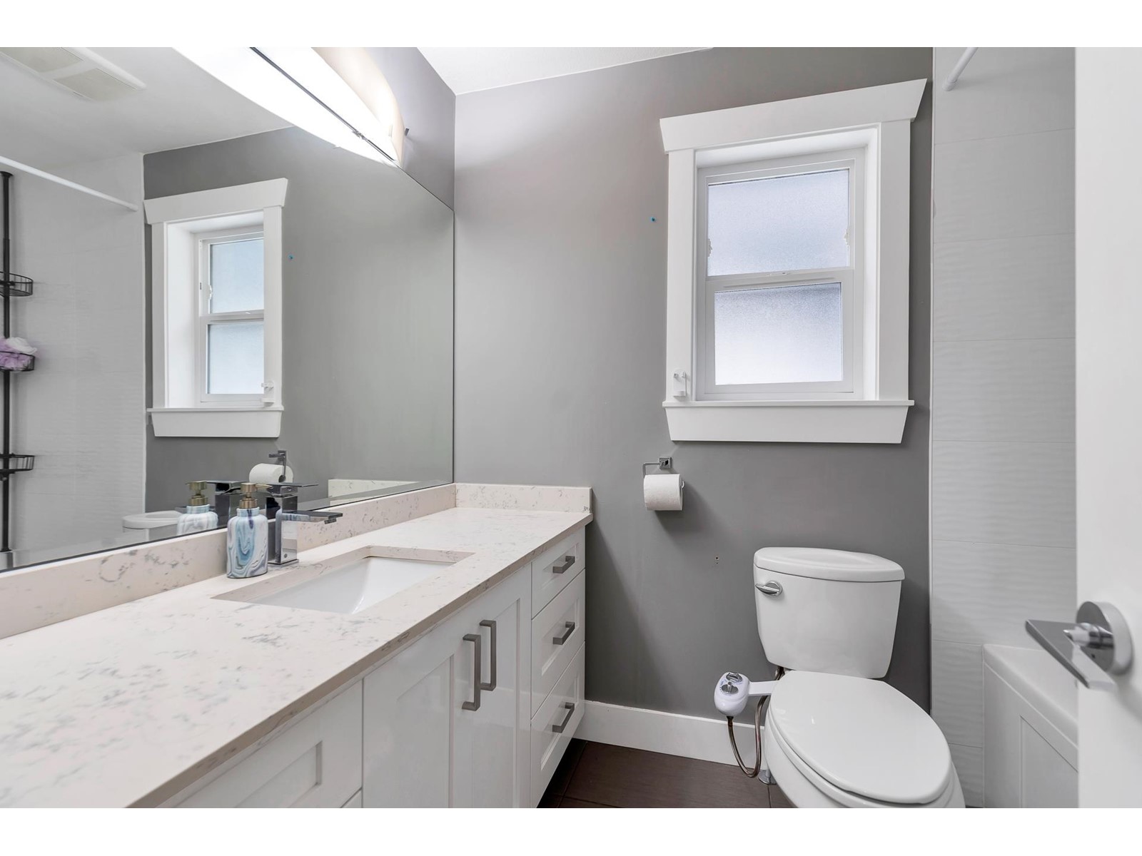 20999 80 Avenue, Langley, British Columbia  V2Y 0R3 - Photo 30 - R2982552