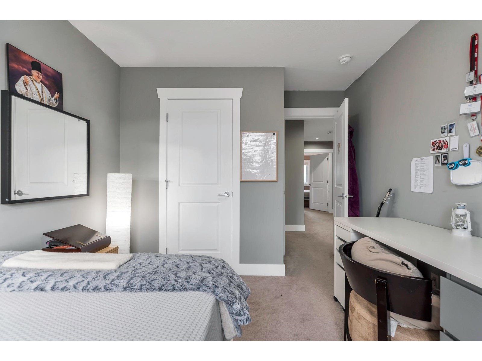 20999 80 Avenue, Langley, British Columbia  V2Y 0R3 - Photo 32 - R2982552