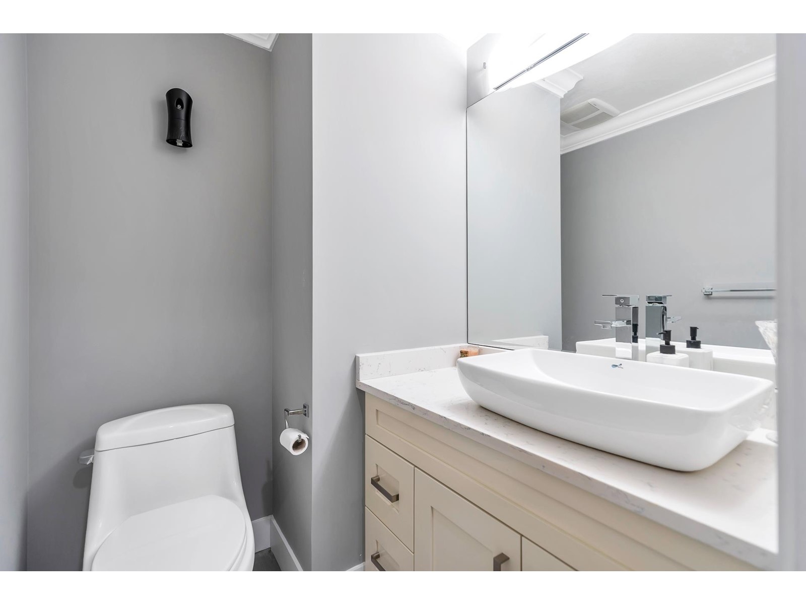 20999 80 Avenue, Langley, British Columbia  V2Y 0R3 - Photo 20 - R2982552