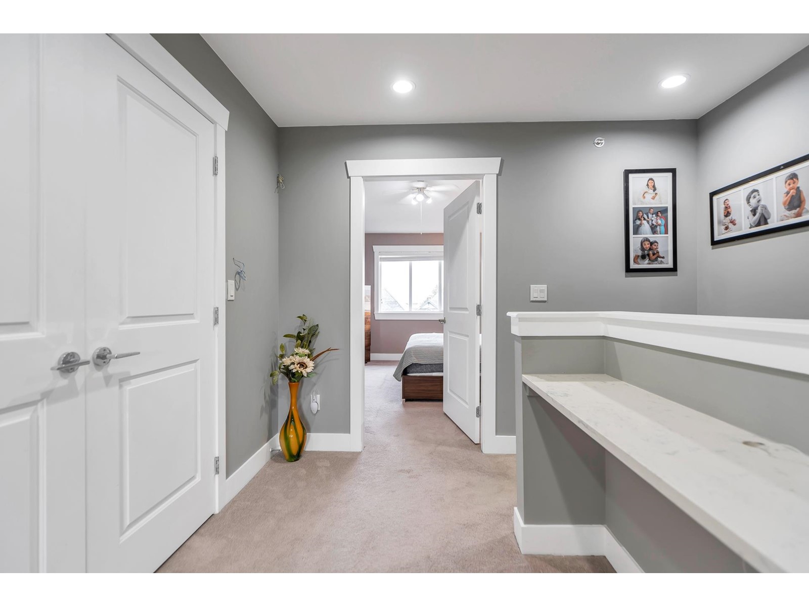 20999 80 Avenue, Langley, British Columbia  V2Y 0R3 - Photo 22 - R2982552