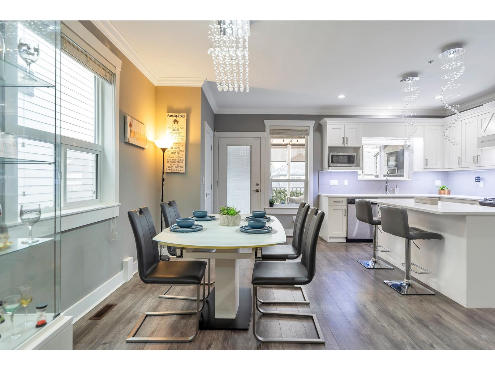 20999 80 Avenue, Langley, British Columbia  V2Y 0R3 - Photo 13 - R2982552