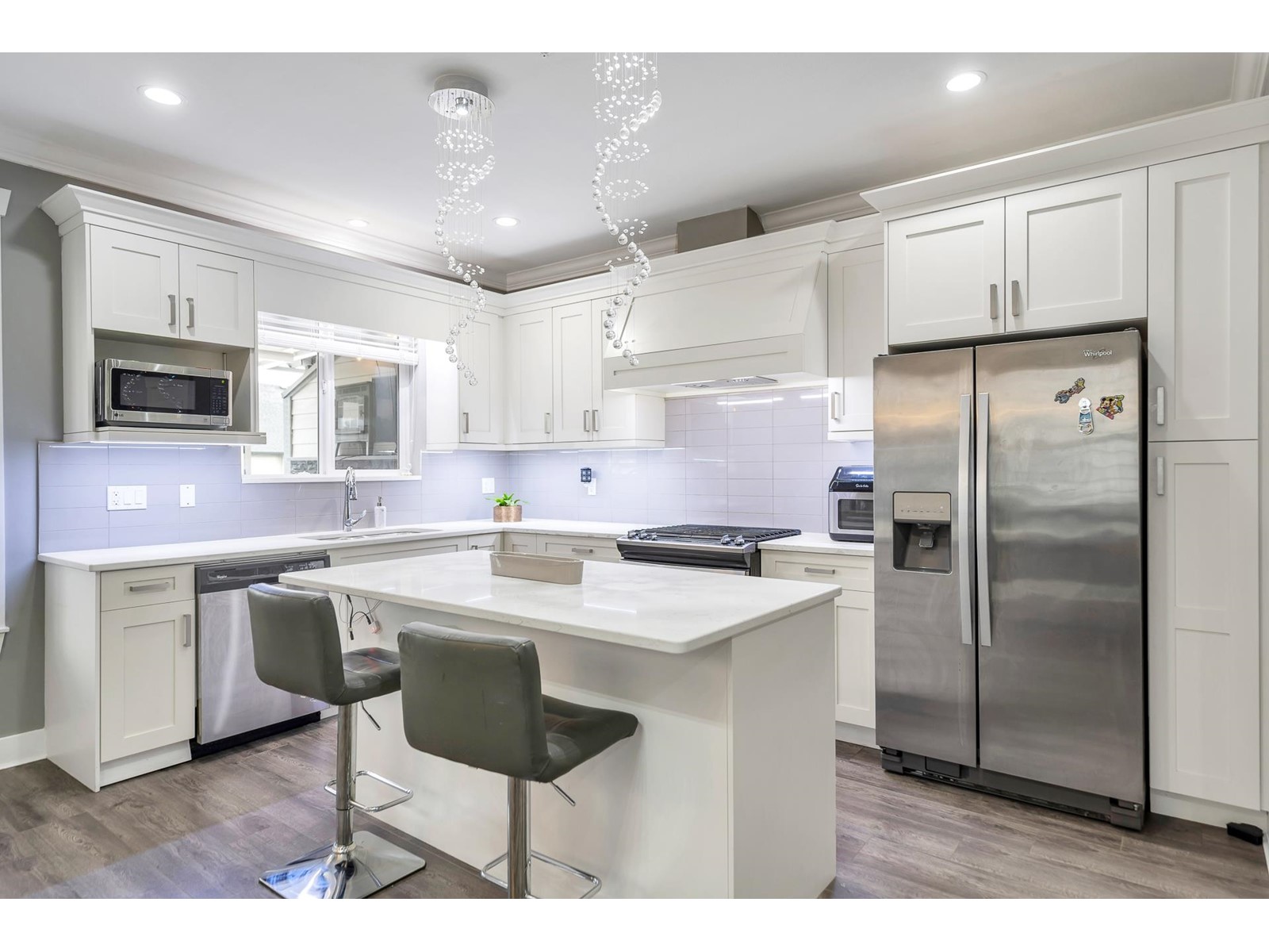 20999 80 Avenue, Langley, British Columbia  V2Y 0R3 - Photo 17 - R2982552
