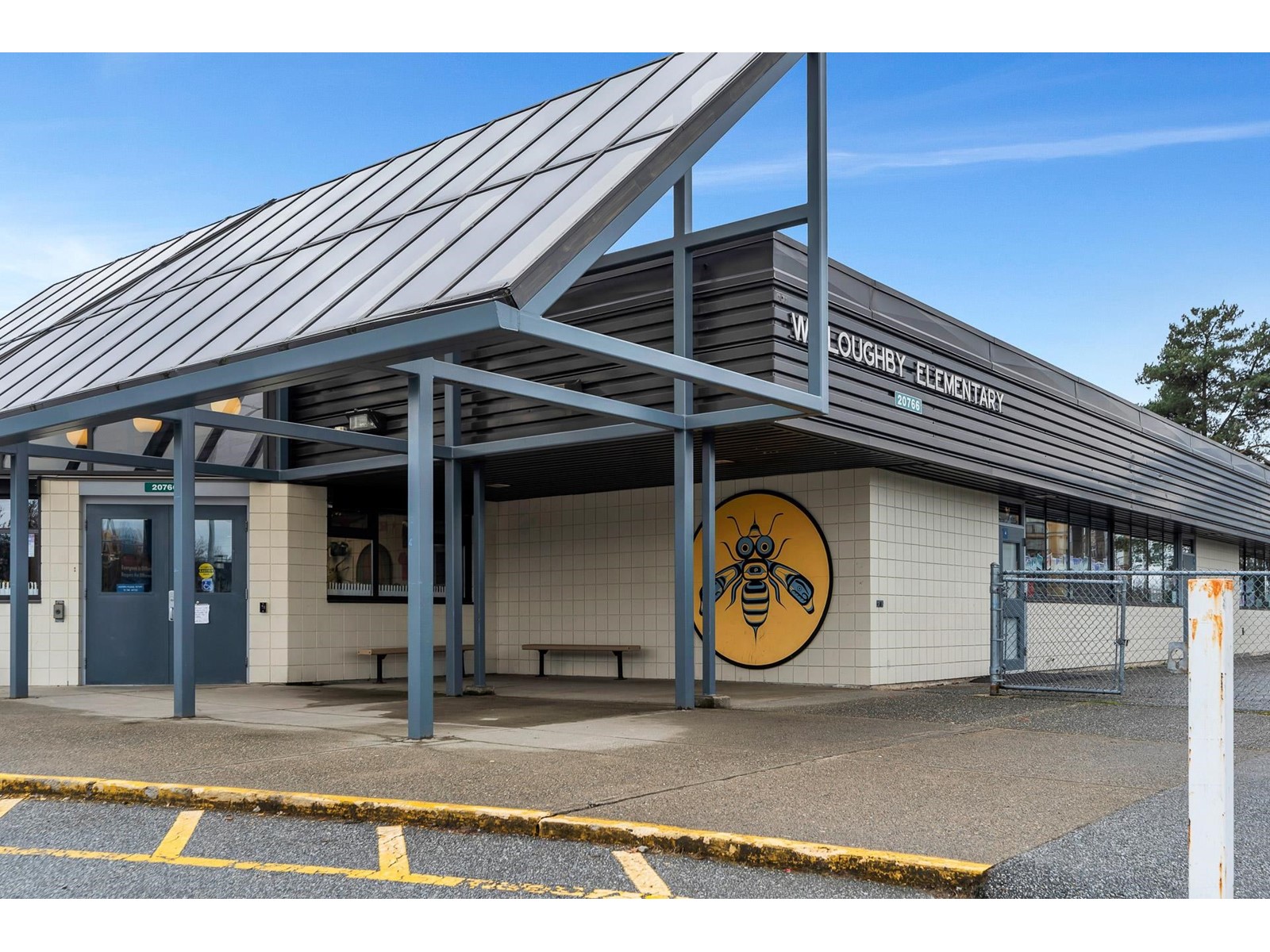 20999 80 Avenue, Langley, British Columbia  V2Y 0R3 - Photo 39 - R2982552