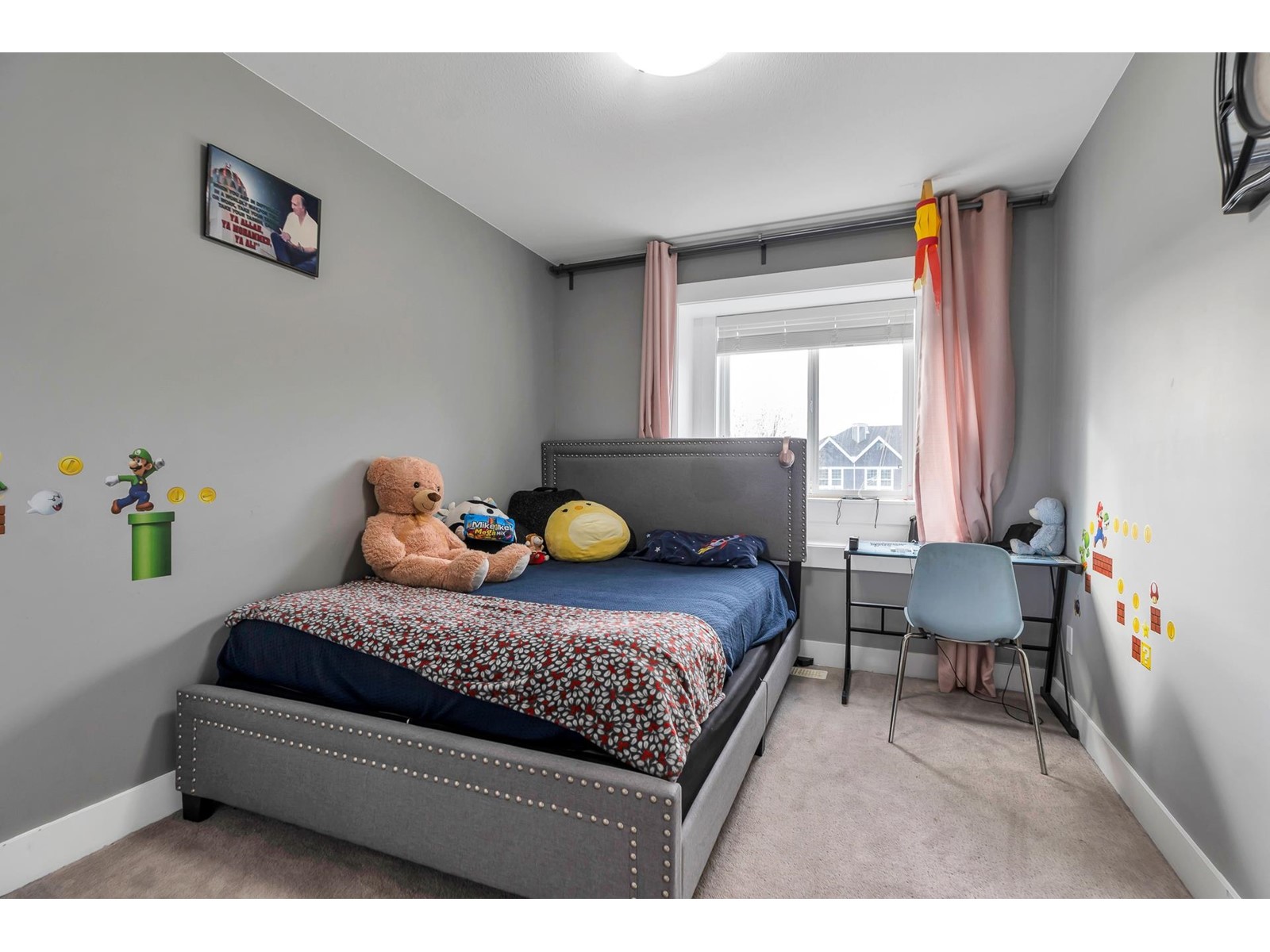 20999 80 Avenue, Langley, British Columbia  V2Y 0R3 - Photo 29 - R2982552