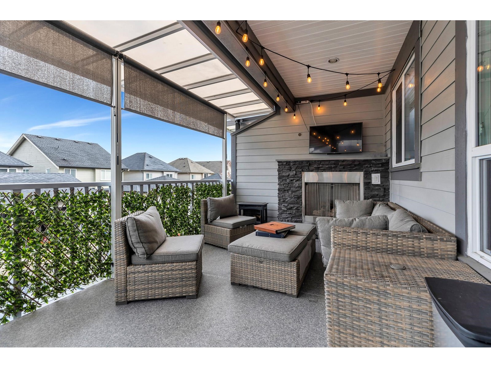 20999 80 Avenue, Langley, British Columbia  V2Y 0R3 - Photo 34 - R2982552
